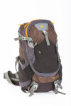 תיק יום מקצועי Howler Gamma 27L