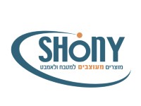 SHONY