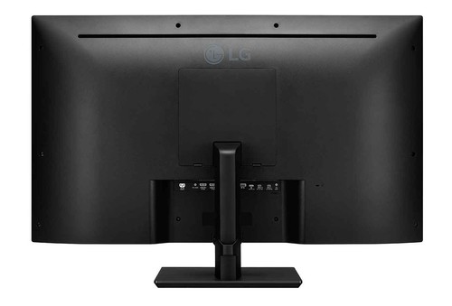מסך מחשב LG TFT 43