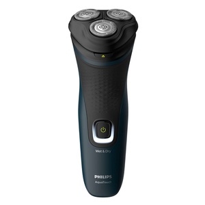 מכונת גילוח PHILIPS S1121/41 פיליפס