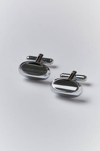 חפת כסף דגם 166