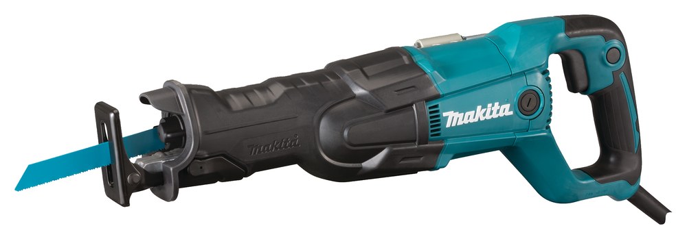מסור חרב 1250W