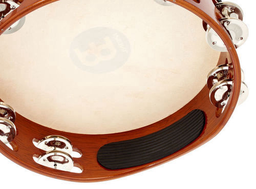 TAH2AB טמבורין עם עור Meinl