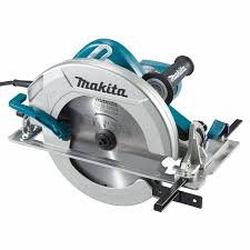 מסור עגול "1/4 7 1600W