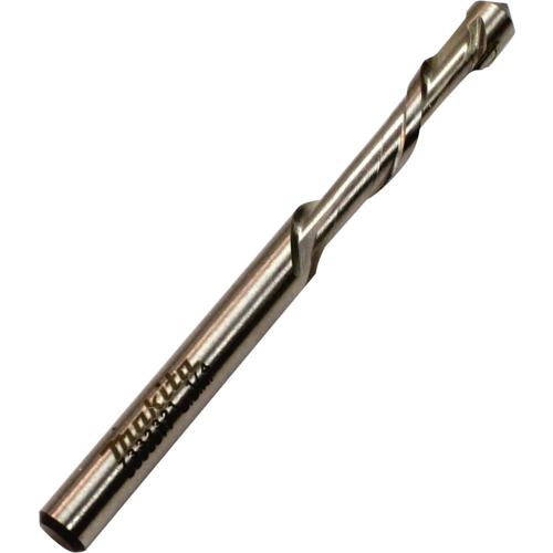 כרסם לגבס 1/4 MAKITA