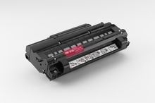 תוף Brother DR300