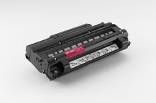 תוף Brother DR300