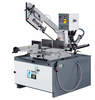 מסור סרט SHARK 332 CCS