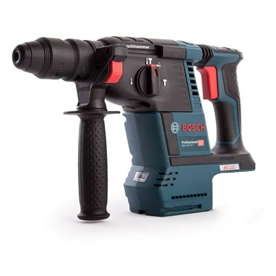 פטישון נטען 18V (גוף בלבד)