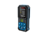 מד טווח לייזר GLM 50-27 CG מבית BOSCH