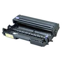תוף Brother DR4000