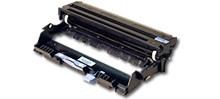 תוף שחור מקורי Brother DR5500