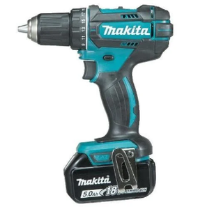 8f589421ce5322923bd4d6510c4c1a12