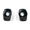 רמקול למחשב Logitech Z120 USB