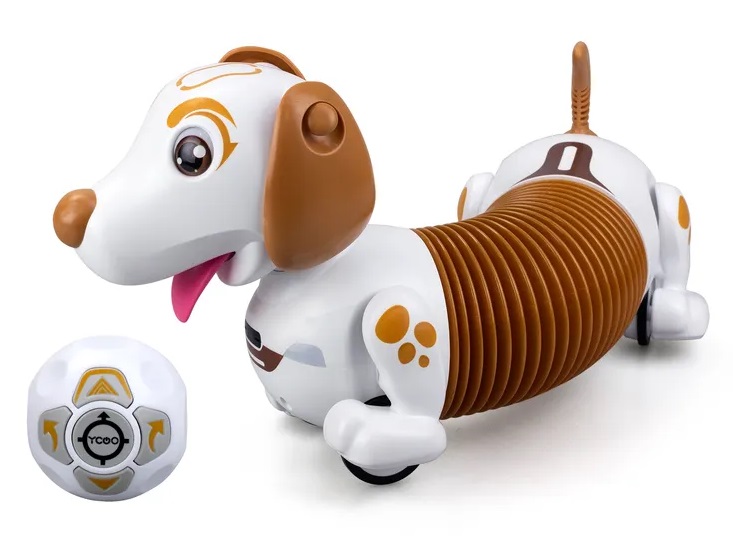 80780f0a3a52bf2626eebc522ada8cab