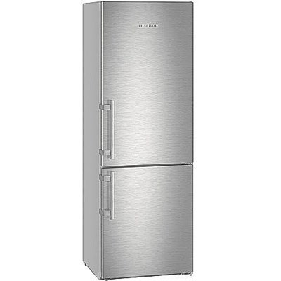 מקרר ‏מקפיא תחתון CNEF 5715 ליבהר Liebherr