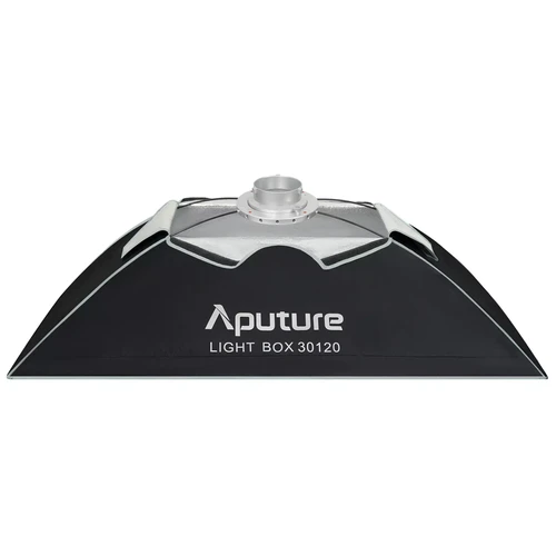 סופטבוקס Aputure Light Box 30x120
