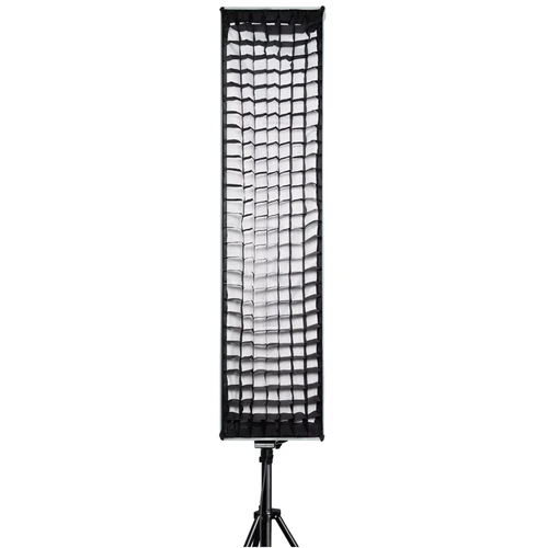 סופטבוקס Aputure Light Box 30x120