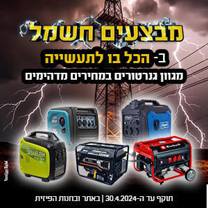 957840d947569e0df3a6b082c573f41e