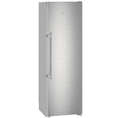 מקרר ‏ללא מקפיא Liebherr SKEF 4260 ‏381 ‏ליטר ליבהר