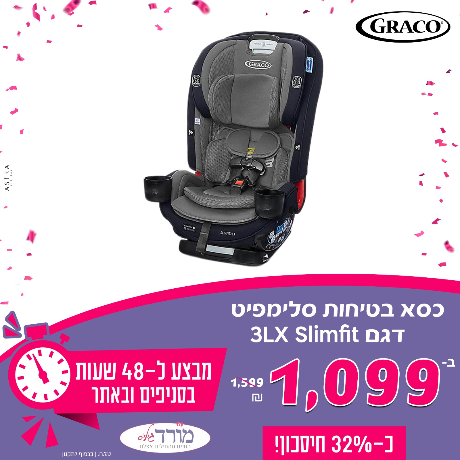 Ab4166569392d459ef12a2d4faf72800