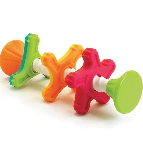מיני ספיני FAT BRAIN TOYS
