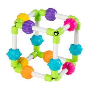 קובי FAT BRAIN TOYS