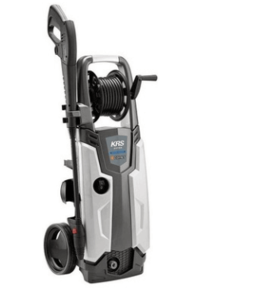  מכונת שטיפה בלחץ KRS 1300