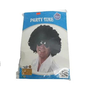פאת אפרו