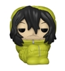 בובת פופ: (Aizawa In Sleeping Bag (Special Edition - איזווה בשק שינה