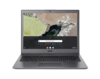 מחשב נייד Acer Chromebook 13 CB713-1W NX.H1WEC.006 אייסר