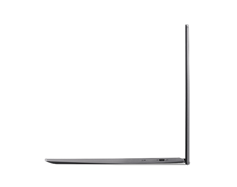 מחשב נייד Acer Chromebook 13 CB713-1W NX.H1WEC.006 אייסר
