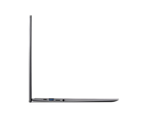 מחשב נייד Acer Chromebook 13 CB713-1W NX.H1WEC.006 אייסר