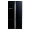 מקרר מקפיא תחתון HITACHI R-WB800PRS5