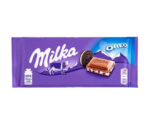 chocolate שוקולד