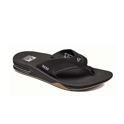 Reef fanning sandals clearance Clearance