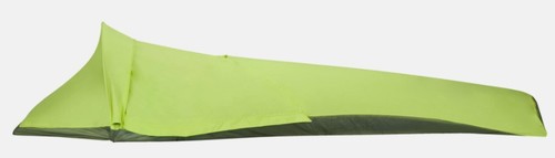 אוהל יחיד בלאק דימונד SPOTLIGHT BIVY 