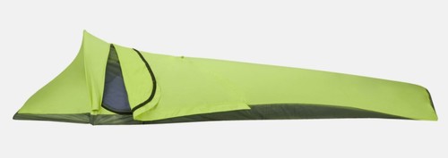 אוהל יחיד בלאק דימונד SPOTLIGHT BIVY 
