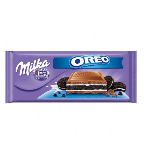 שוקולד chocolate 