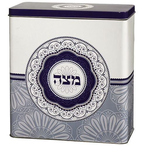 כיסוי אפיקומן סטן 
