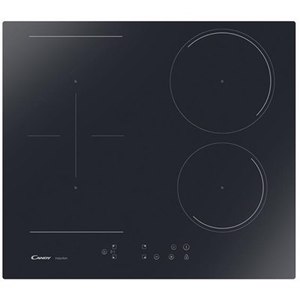 ‏כיריים אינדוקציה Candy CIB633CTP קנדי