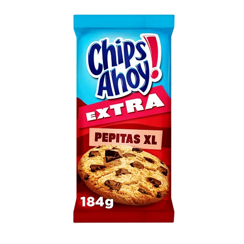 עוגיות cookies
