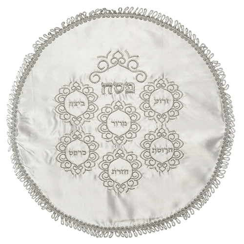 כיסוי פסח סטן 