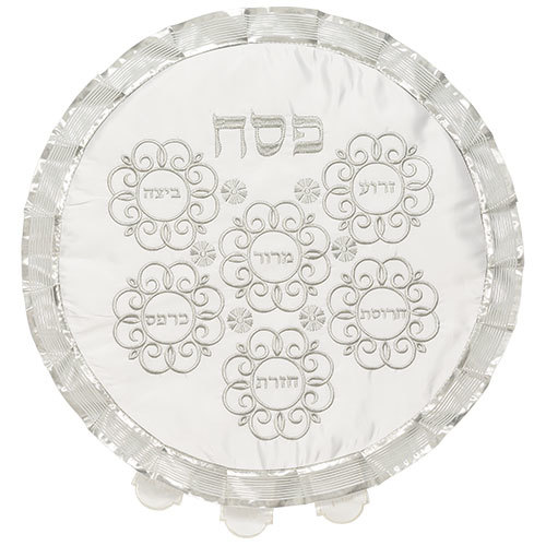 כיסוי פסח סטן 52 ס
