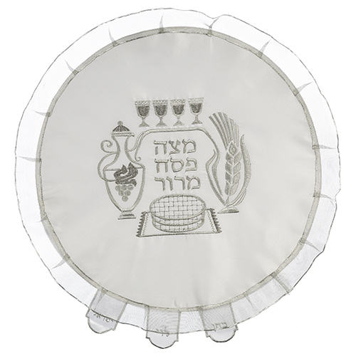 כיסוי פסח סטן 43 ס