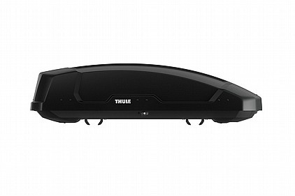 תא חפצים 400 ליטר Force XT M 162x71x40