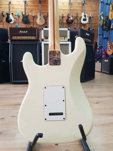 Fender American Standard Stratocaster 2014