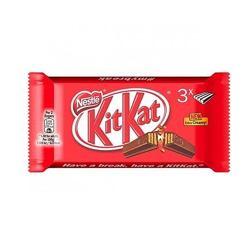 קיט קט kit kat