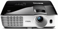 מקרן BENQ MX 662 בן קיו