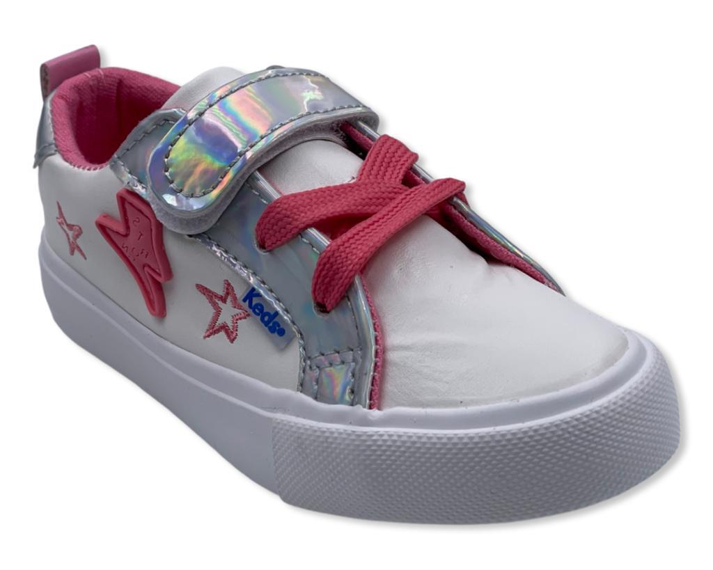 Keds - קדס סניקרס סקוצ